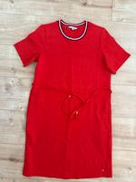 Tommy Hilfiger Kleid Gr 34 neu Dresden - Lockwitz Vorschau