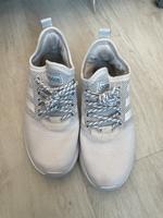 Adidas Schuhe Größe 38 Nordrhein-Westfalen - Solingen Vorschau