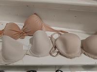 BHs kleine Victoria Secret Passionata Simone Perele Jacapo 70 D Bremen - Schwachhausen Vorschau