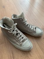 Candice Cooper Sneaker Vintage Baden-Württemberg - Rechberghausen Vorschau