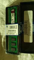 1 GB RAM, DDR2 667MHz ❗ ❗ Hessen - Trebur Vorschau
