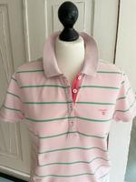 Golf Poloshirts Damen Gant und Hilfiger im Top Zustand ❗️⛳️ Niedersachsen - Lilienthal Vorschau