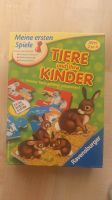 Ravensburger Tiere und ihre Kinder Bayern - Donauwörth Vorschau