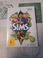 Wiispiel Die Sims 3 Sachsen - Oßling Vorschau