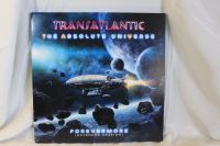 TRANSATLANTIC LP The absolute Universe Forevermore 3 LPs Niedersachsen - Weyhe Vorschau