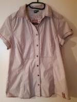 Bluse von CECIL im M Nordrhein-Westfalen - Brilon Vorschau