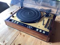 Thorens td126 MK3 Centennial Hessen - Lampertheim Vorschau