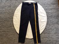 w. neu: Hose Jeggings  38 Tchibo M TCM Nürnberg (Mittelfr) - Mitte Vorschau