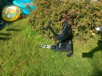 Buggy Board Cozy S Rider Geschwister Nordrhein-Westfalen - Much Vorschau