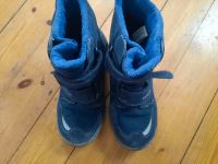 Super fit, Winterstiefel, Gr. 32 Nordrhein-Westfalen - Bad Honnef Vorschau