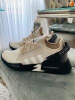 Adidas NMD R1 V2 Schuhe Leipzig - Kleinzschocher Vorschau