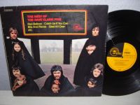 Rock-Beat Schallplatte LP / THE DAVE CLARK FIVE >BEST OF< Vinyl Niedersachsen - Ilsede Vorschau