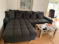 Couch/Sofa Baden-Württemberg - Zell am Harmersbach Vorschau