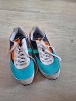 Puma Damen Sneaker Hannover - Döhren-Wülfel Vorschau