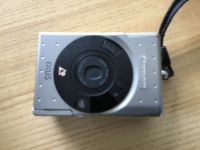 Canon IXUS APS Camera Baden-Württemberg - Mengen Vorschau