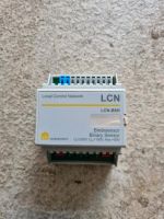 Verkaufe ISSENDORFF LCN-B8H Binärsensor *gebraucht* Hannover - Mitte Vorschau