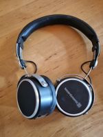 Beyerdynamic Aventho Wireless Bluetooh Kopfhörer On-Ear Bayern - Nesselwang Vorschau