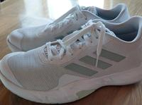 Adidas Training Schuh Bayern - Dettelbach Vorschau