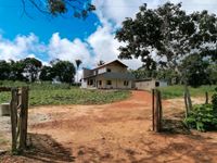 Ferienzimmer/Wohnung in Brasilien /Ubajara Ludwigslust - Landkreis - Zarrentin Vorschau