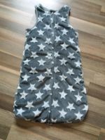 Schlafsack 70 cm Bad Doberan - Landkreis - Broderstorf Vorschau