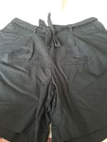 Damenshorts  von Esprit  Gr. 44 neu Nordrhein-Westfalen - Netphen Vorschau