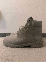 Timberland boots Brandenburg - Potsdam Vorschau