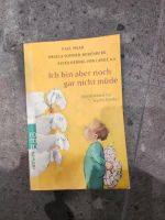 Ich bin aber noch gar nicht müde Geschichten für wache Kinder Aubing-Lochhausen-Langwied - Aubing Vorschau