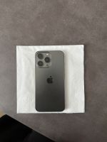 iPhone 13 Pro Niedersachsen - Verden Vorschau