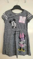 Next Kleid Gr. 104 Mädchen Minnie Mouse Nordrhein-Westfalen - Paderborn Vorschau