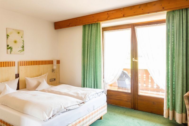 2 Nächte Ruhpolding DEVA Hotel-Restaurant Fischerwirt HP ab 119€ in Vaihingen an der Enz