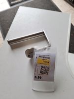 Toilettenpapierhalter Ikea Bayern - Pliening Vorschau