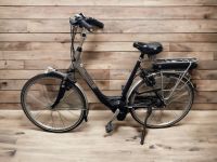 Gazelle Arroyo C7 E-Bike Pedelec Elektrofahrrad (Gebraucht) Niedersachsen - Garrel Vorschau