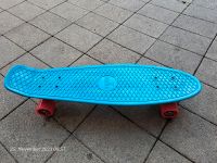 Penny Board XL Baden-Württemberg - Zaberfeld Vorschau