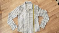 Tommy Hilfiger Hemd/Bluse Damen gestreift Gr. M/38/ 8 Kr. München - Ismaning Vorschau