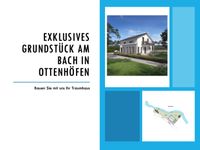 Familientraum – Glücklich leben im Eigenheim Baden-Württemberg - Ottenhöfen Vorschau