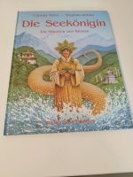 Die Schneekönigin Niedersachsen - Oldenburg Vorschau