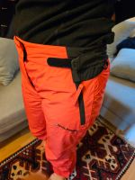 Skihose Hilfiger pink Nordrhein-Westfalen - Brühl Vorschau