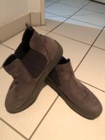 Marco Tozzi Halbschuhe gr40 Nordrhein-Westfalen - Sankt Augustin Vorschau