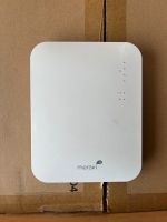 Meraki MR16 WLAN Access Point openwrt Router Nordrhein-Westfalen - Hamm Vorschau