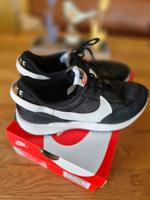 Top Zustand! Original Nike - Kaum getragen Niedersachsen - Staufenberg Vorschau
