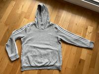 Adidas Hoodie, top erhalten München - Bogenhausen Vorschau