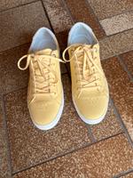 Sommer Sneaker von Tommy Hilfiger in pastell Farbe Bayern - Kürnach Vorschau