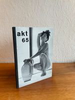 Buch: Akt 65 Schleswig-Holstein - Flensburg Vorschau