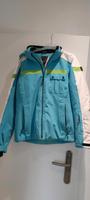 Ski Jacke oder Winterjacke Gr.S Bayern - Münchberg Vorschau
