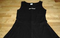 Kleid "Girls United" schwarz Gr.146/152 NEU Nordrhein-Westfalen - Senden Vorschau