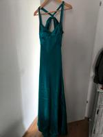 Abendkleid von apart Hessen - Reinheim Vorschau
