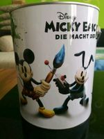 Nintendo micky Epic 2 dose vorbesteller neu Bayern - Marklkofen Vorschau
