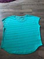 ,,ESPRIT“  Oversize Shirt.Gr.42. Grün.Maße! Essen - Steele Vorschau