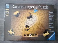 Ravensburger Puzzle  Krypt Hansestadt Demmin - Demmin Vorschau