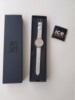 014433 Ice-Watch Spiegeluhr analoge Armbanduhr Baden-Württemberg - Remshalden Vorschau
